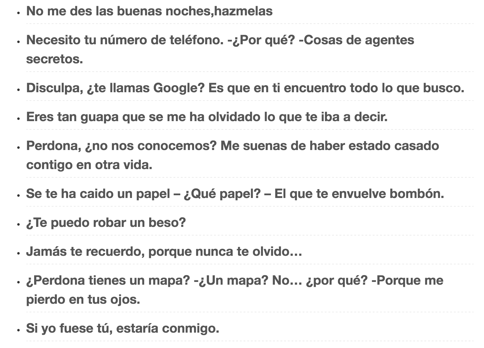 estadoswhatsapp-paraligar