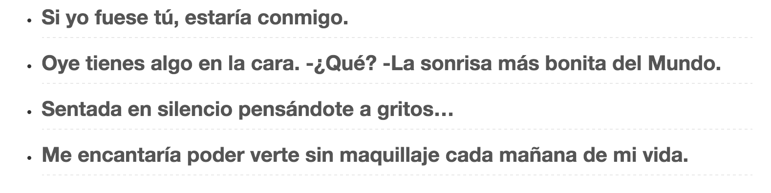 estadoswhatsapp-paraligar