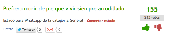 che-guevara