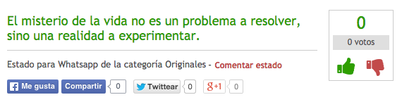 el-misterio-vida