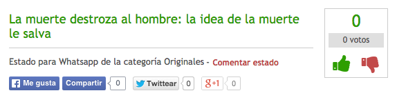 la-muerte-destroza