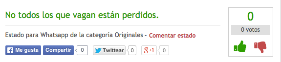 no-todos-vagan