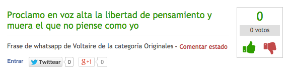 proclamo-libertad