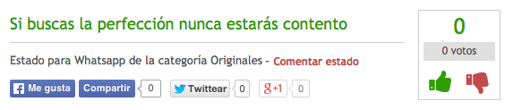 si-buscas-perfeccion