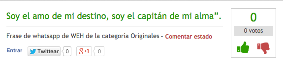 soy-el-amo