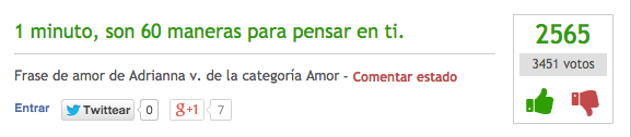 1-minuto