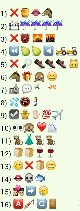 emoticonos-estados