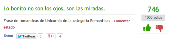 lo-bonito