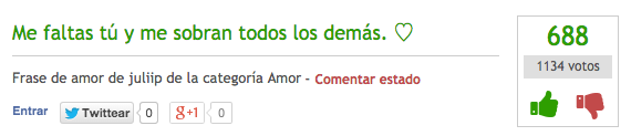 me-faltas