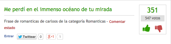me-perdi