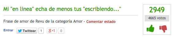 mis-en-linea