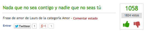 nada-sin-tu