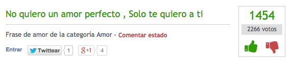 no-quiero