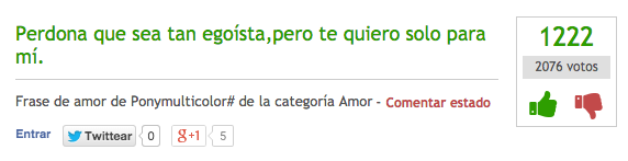 perdona
