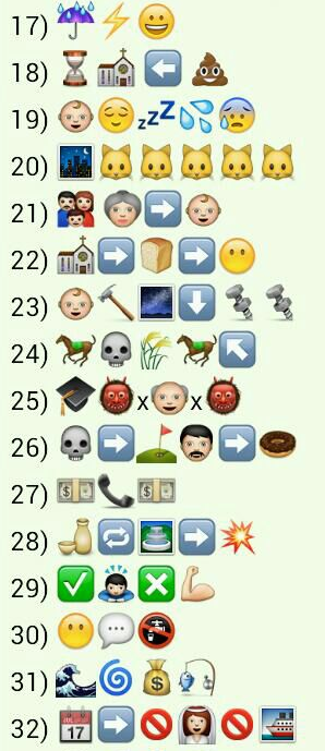 refranes-emoticonos