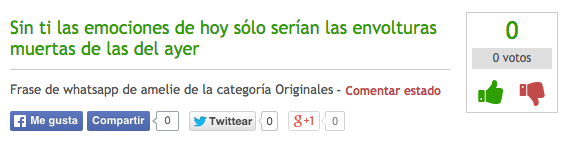 sinti