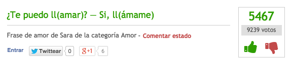 te-puedo-llamar