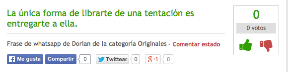 tentacion