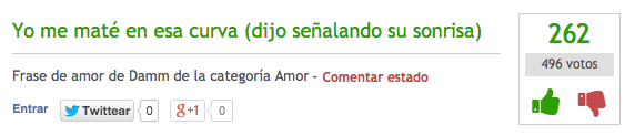 yo-me-mate