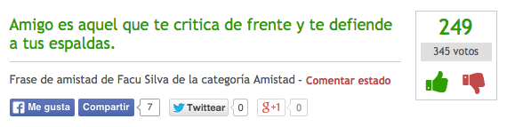 amigo-es-aquel