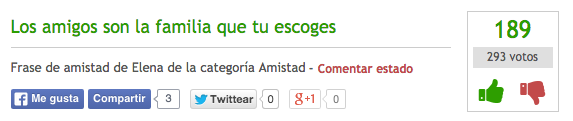 amigos-familia