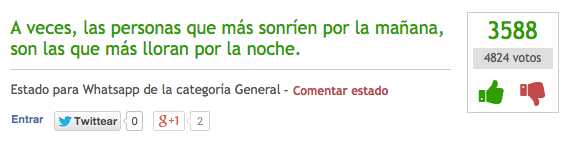 aveces