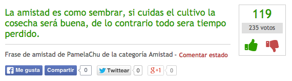 como-sembrar