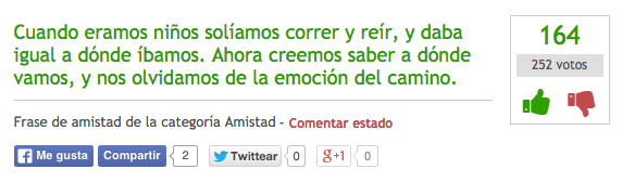 cuando-eramos