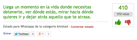 llega-momento