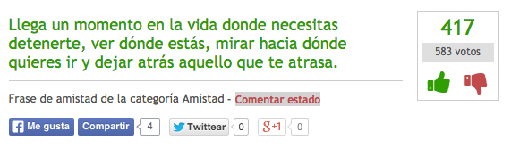 llega-momento