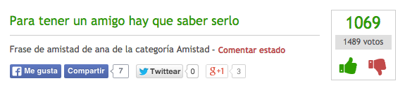 saber-serlo