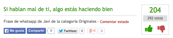algobien