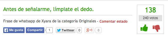 antes-señalarme