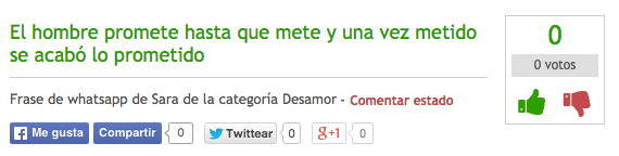 elhombre-promete