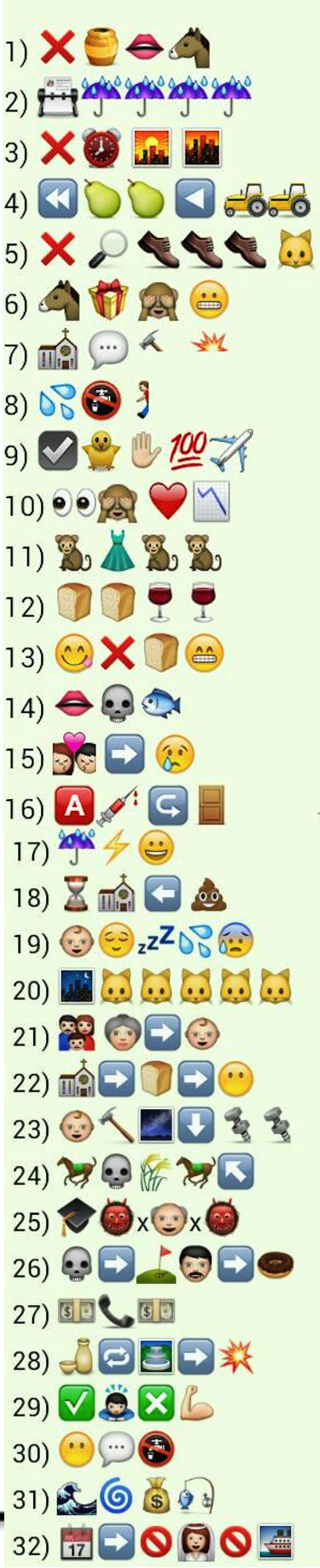 emoticon-estados-refranes