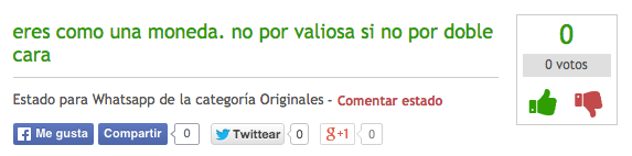 eres-como-moneda