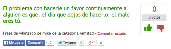 problema-favor