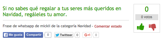 adorno-navidad