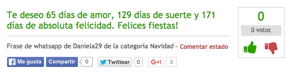 dias-de