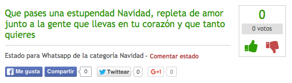 estupenda-navida