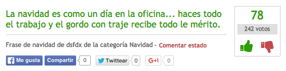 gordo-navidad