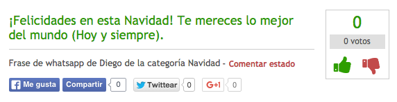 hoy-siempre-navidad