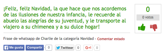 infancia-navidad