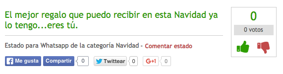 mejor-regalo
