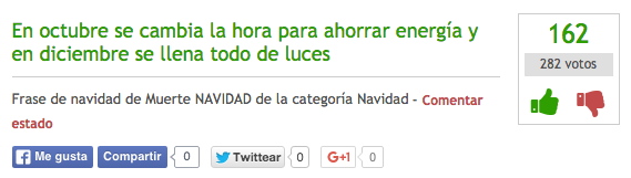 navidad-luces