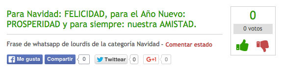 para-navidad