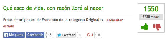 ascovida