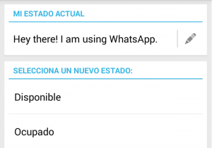 estado-whatsapp