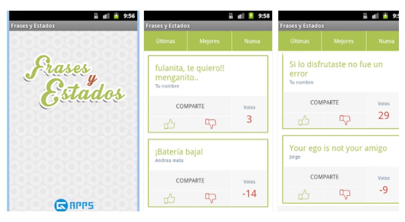 misestadosapp