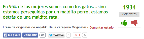 ratasyperros